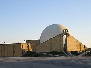 gibellina-domani-domenica-11-ottobre-inizia-ufficialmente-il-nuovo-anno-pastorale