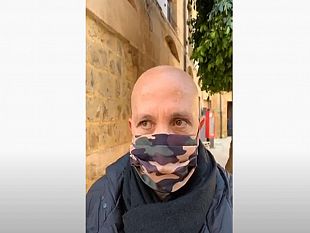 video-il-comune-non-proroga-i-contratti-la-protesta-degli-asu