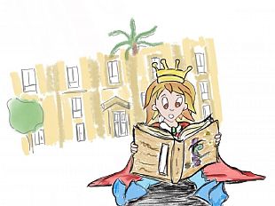 dalla-corte-di-re-letturino-prima-o-poi-sara-gli-auguiri-di-natale-alla-citta