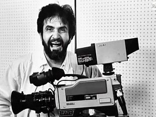 mauro-rostagno-vittima-di-interessi-congiunti-di-mafia-massoneria-e-servizi-segreti-deviati