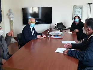 progetto-triscina-incontra-il-sindaco-stabilite-le-priorita-degli-interventi-di-riqualificazione-delle-borgate