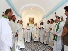pantelleria-esperienza-di-comunione-per-due-diocesi-insieme-i-due-pastori