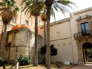 trapani-museo-pepoli-sabato-29-dibattito-sul-la-violenza-sulle-donne-migranti