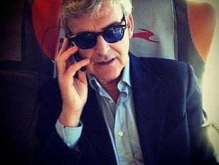 marsala-tante-le-non-candidature-per-le-elezioni-di-maggio-in-citta-trionfa-l-incertezza