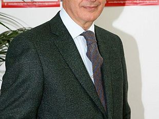 marsala-il-candidato-sindaco-di-girolamo-pd-ringrazia-il-presidente-del-fai-clara-ruggieri