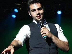 pensavo-vincesse-nek-la-sua-canzone-e-bellissima-intervista-a-ignazio-boschetto-vincitore-del-festival-di-sanremo-con-il-volo