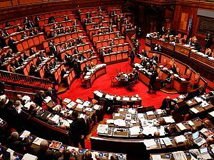 ustica-lines-regione-siciliana-gibiino-fi-ricomporre-frattura-a-breve-audizione-parti-in-commissione-trasporti-al-senato