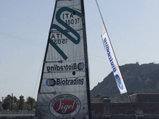 vela-concluso-a-barcellona-il-campionato-mondiale-orc-2015