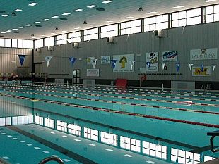 piscina-comunale-chiusa-pd-sollecita-lavori-di-manutenzione-e-messa-in-sicurezza