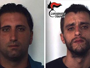 trapani-controllo-del-territorio-dei-carabinieri-due-arresti