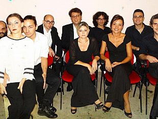 trapani-chiusura-programmazione-saggi-del-conservatorio-di-trapani-della-classe-di-musica-da-camera-per-pianoforte-a-quattro-mani-e-due-pianoforti