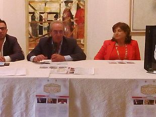 marsala-presentata-la-manifestazione-premio-saturno-siciliamo-che-produce