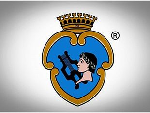 marsala-1912-play-out-marsala-palmese-i-convocati-di-mister-pergolizzi