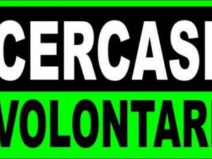 il-movimento-per-la-vita-onlus-marsala-cerca-volontari