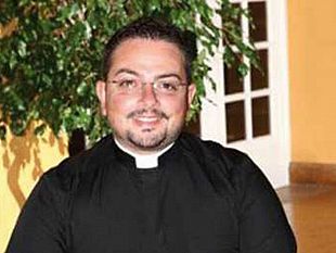 la-cassazione-conferma-la-condanna-per-vito-caradonna-prete-marsalese-condannato-per-violenza-sessuale