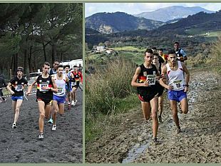 atletica-leggera-il-17enne-nicola-mazzara-ai-campionati-italiani-di-corsa-campestre-in-programma-sabato-e-domenica-a-gubbio