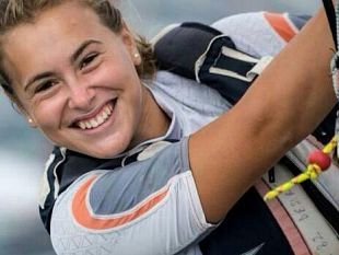 windsurf-la-federazione-italiana-vela-convoca-desire-tumbarello-della-societa-canottieri-marsala-all-international-youth-cup-2016-in-russia