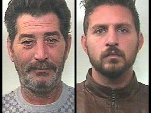 legami-con-il-clan-messina-denaro-condannati-tummarello-e-pasini