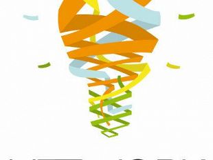 nasce-network-movimenti-civici-e-cittadini-liberi