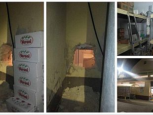 palermo-scatta-l-allarme-del-supermercato-e-i-ladri-fuggono