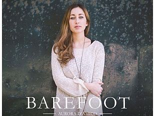 festivalflorio-aurora-d-amico-e-le-cento-sicilie-di-fabrizio-falco-e-danilo-nigrelli