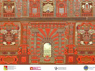 trapani-trame-al-museo-pepoli