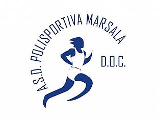 la-polisportiva-marsala-doc-a-riposto-a-venezia-e-a-francoforte