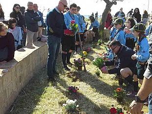 marsala-giornata-della-terra-molto-partecipati-gli-appuntamenti