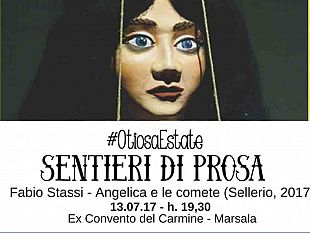 marsala-stasera-fabio-stassi-racconta-il-suo-ultimo-libro-angelica-e-le-comete-ed-sellerio