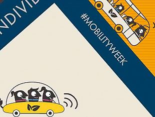 marsala-settimana-europea-della-mobilita-sostenibile-e-approvazione-del-piano-delle-dismissioni