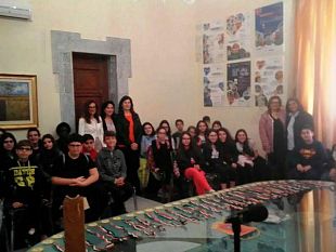studenti-della-mazzini-in-visita-al-palazzo-municipale