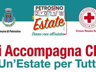 petrosino-avviata-la-collaborazione-con-la-croce-rossa-italiana