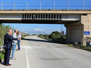 torna-fruibile-e-transitabile-lo-scorrimento-veloce-il-sindaco-di-girolamo-lavori-effettuati-in-tempi-europei