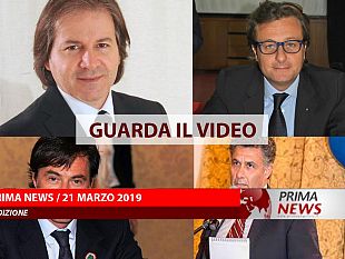 2prima-news-21-marzo-prima-edizione-2