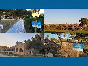 marsala-villa-genna-oltre-allo-sport-relax-e-benessere-con-progetto-breathe-sicily-dellasd-e-c-controcorrente
