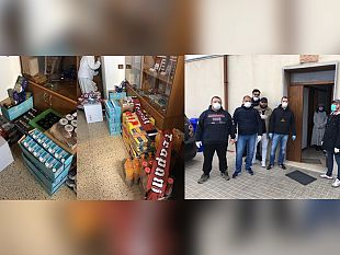 emergenza-covid-19-la-curva-del-trapani-calcio-scende-in-campo-per-i-piu-bisognosi