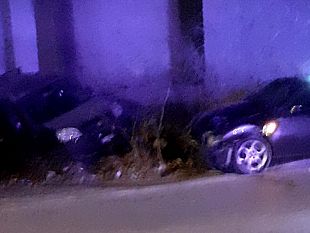 ss115-contrada-strasatti-scontro-fra-due-veicoli-ferita-una-coppia-di-fidanzati