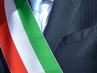 castelvetrano/amministrative-la-regione-siciliana-fissa-la-data-per-8-e-9-giugno