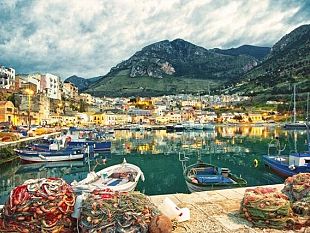 contest-fotografico-banca-don-rizzo-vince-la-foto-di-alberto-agrusa