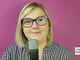 video-valentina-colli-ci-presenta-liniziativa-maria-e-noi-altre-per-una-teologia-della-bellezza