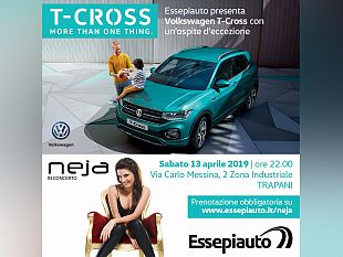 13-e-14-aprile-il-weekend-di-essepiauto