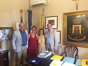 castellammare-del-golfo-servizi-sociali-mobilita-garantita-per-chi-ha-difficolta