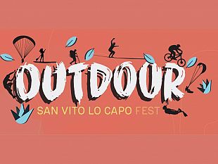 san-vito-lo-capo-tutto-pronto-per-loutdoor-fest
