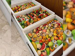 il-nobile-gesto-dei-pasticceri-trapanesi-per-la-pasticceria-renda