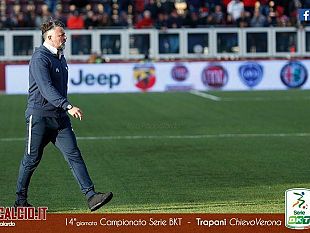 trapani-calcio-esonerato-mister-francesco-baldini