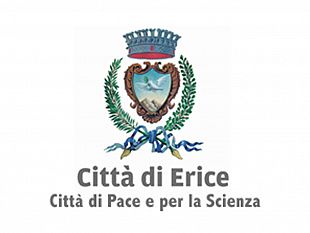 mercato-rionale-ad-erice-variano-gli-orari