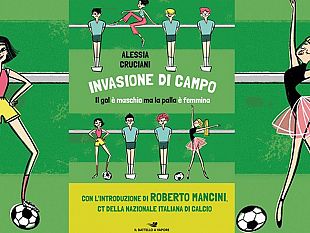 trapani-la-giornalista-alessia-cruciani-presenta-il-suo-libro-invasione-di-campo