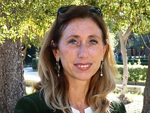 il-distretto-turistico-sicilia-occidentale-alla-bit-di-milano-rosalia-dali-porteremo-le-bellezze-della-sicilia-occidentale-alla-bit