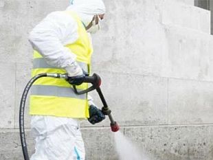 salemi-continuano-gli-interventi-di-sanificazione-del-territorio-comunale