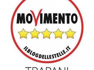 movimento-5-stelle-trapani-con-quanti-mazzi-di-carte-gioca-tranchida
